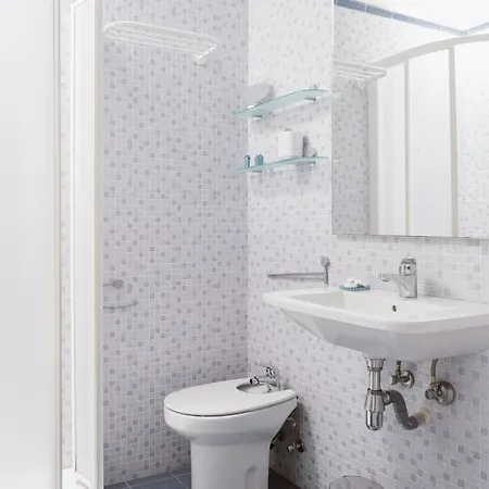 Melo Sur Apartament