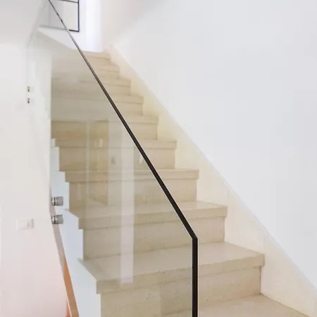 Apartment Melo Sur *