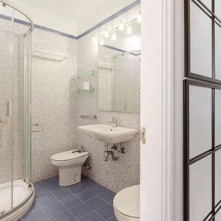 Apartment Melo Sur