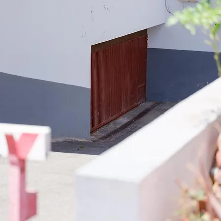 Apartment Melo Sur Playa de las Americas (Tenerife)