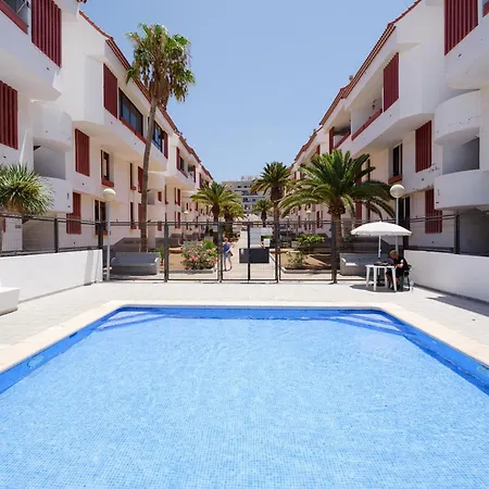Apartment Melo Sur